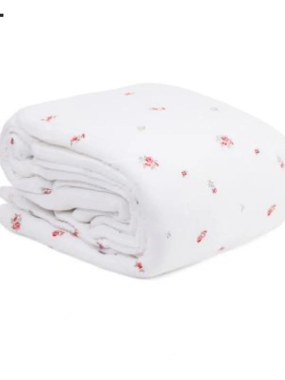 Rachel Zoe embroidered floral